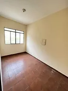 Apartamento com 2 Quartos para alugar, 40m² no Boa Vista II, Barra Mansa - Foto 12