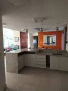 Casa de Condomínio com 4 Quartos para alugar, 247m² no Atlantida, Xangri-lá - Foto 11