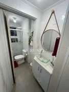 Apartamento com 2 Quartos à venda, 48m² no Conjunto Residencial José Bonifácio, São Paulo - Foto 15