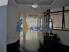 Conjunto Comercial / Sala à venda, 90m² no Centro, Florianópolis - Foto 5