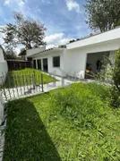 Casa com 3 Quartos à venda, 186m² no Lagoa Seca, Mogi das Cruzes - Foto 4