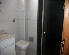 Apartamento com 3 Quartos para alugar, 108m² no Jardim Paulista, São Paulo - Foto 17