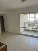 Apartamento com 3 Quartos à venda, 68m² no Centro, Alagoinhas - Foto 8