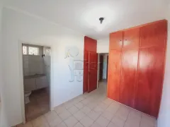 Apartamento com 3 Quartos à venda, 86m² no Jardim América, Ribeirão Preto - Foto 6