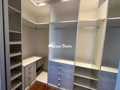 Apartamento com 4 Quartos para venda ou aluguel, 152m² no Santana, São Paulo - Foto 22