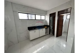 Apartamento com 4 Quartos à venda, 195m² no Tambaú, João Pessoa - Foto 6