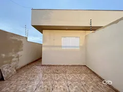 Casa com 2 Quartos à venda, 60m² no Parque Antonio Barbosa, Jaguariúna - Foto 1