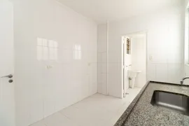 Apartamento com 3 Quartos à venda, 98m² no Pinheiros, São Paulo - Foto 18