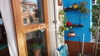 Apartamento com 2 Quartos à venda, 74m² no Botafogo, Rio de Janeiro - Foto 1