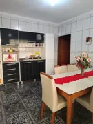 Casa com 3 Quartos à venda, 102m² no Residencial União, São José dos Campos - Foto 12