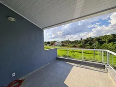 Casa de Condomínio com 5 Quartos à venda, 410m² no Condominio Campos da Liberdade, Lagoa Santa - Foto 20