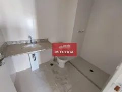 Apartamento com 2 Quartos à venda, 68m² no Jardim Flor da Montanha, Guarulhos - Foto 10