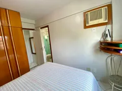 Apartamento com 2 Quartos à venda, 86m² no Praia da Costa, Vila Velha - Foto 21
