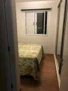 Apartamento com 3 Quartos à venda, 65m² no Vila Guilherme, São Paulo - Foto 9