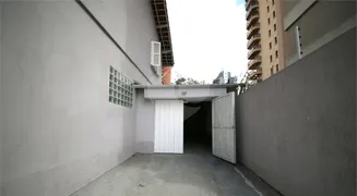 Casa com 4 Quartos para venda ou aluguel, 150m² no Campo Belo, São Paulo - Foto 21