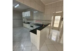 Conjunto Comercial / Sala para alugar, 469m² no Centro, Santa Bárbara D'Oeste - Foto 14