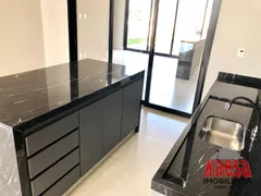 Casa de Condomínio com 3 Quartos à venda, 264m² no Condominio Figueira Garden, Atibaia - Foto 24