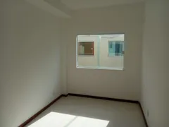 Casa de Condomínio com 3 Quartos à venda, 100m² no Méier, Rio de Janeiro - Foto 2