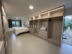 Casa de Condomínio com 5 Quartos à venda, 430m² no Granja Comary, Teresópolis - Foto 15