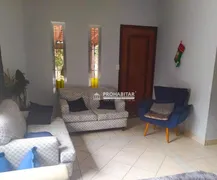 Casa com 3 Quartos à venda, 108m² no Rio Bonito, São Paulo - Foto 10