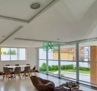 Apartamento com 2 Quartos à venda, 109m² no Vila Mariana, São Paulo - Foto 10