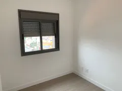 Apartamento com 2 Quartos à venda, 69m² no Vila Assuncao, Santo André - Foto 24