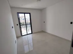 Sobrado com 3 Quartos à venda, 204m² no Artur Alvim, São Paulo - Foto 16