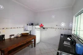 Sobrado com 3 Quartos à venda, 180m² no Vila Matilde, São Paulo - Foto 6