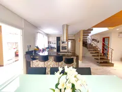 Casa com 2 Quartos à venda, 130m² no Vila Ema, São Paulo - Foto 12