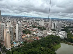 Apartamento com 4 Quartos à venda, 336m² no Setor Bueno, Goiânia - Foto 11