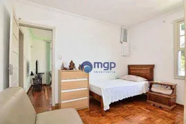 Casa com 4 Quartos à venda, 130m² no Vila Isolina Mazzei, São Paulo - Foto 30