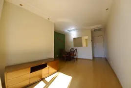 Apartamento com 2 Quartos à venda, 62m² no São Judas, São Paulo - Foto 4