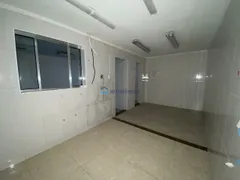 Conjunto Comercial / Sala para alugar, 163m² no Cambuci, São Paulo - Foto 10