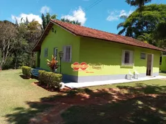 Casa de Condomínio com 4 Quartos à venda, 200m² no Sitio Moenda, Itatiba - Foto 10