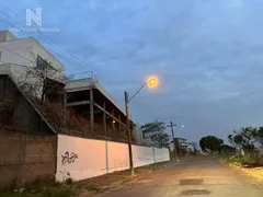 Terreno / Lote / Condomínio à venda, 490m² no Setor Gentil Meireles, Goiânia - Foto 1