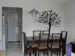 Casa de Condomínio com 2 Quartos à venda, 68m² no Jardim Ísis, Cotia - Foto 4