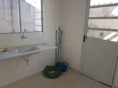 Casa de Condomínio com 3 Quartos à venda, 62m² no Jardim Santa Rosa, Araraquara - Foto 7