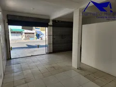 Loja / Salão / Ponto Comercial para alugar, 40m² no Itapuã, Salvador - Foto 7