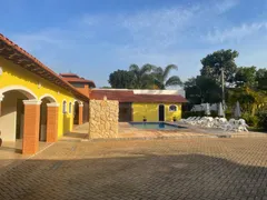 Fazenda / Sítio / Chácara com 3 Quartos à venda, 367m² no Santa Inês, Itu - Foto 2