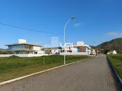 Terreno / Lote / Condomínio à venda, 400m² no Ratones, Florianópolis - Foto 12