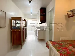 Apartamento com 4 Quartos à venda, 157m² no Pinheiros, São Paulo - Foto 9