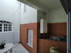 Sobrado com 5 Quartos à venda, 326m² no Portão, Curitiba - Foto 26