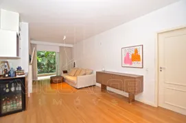 Apartamento com 2 Quartos para venda ou aluguel, 133m² no Boaçava, São Paulo - Foto 2
