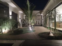 Casa de Condomínio com 3 Quartos à venda, 246m² no Residencial Campo Camanducaia, Jaguariúna - Foto 26