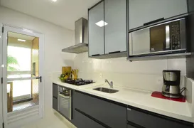 Apartamento com 2 Quartos à venda, 82m² no Boa Vista, Curitiba - Foto 13