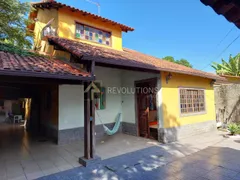 Casa com 3 Quartos à venda, 350m² no  Pedra de Guaratiba, Rio de Janeiro - Foto 3