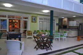 Casa de Condomínio com 4 Quartos à venda, 457m² no Jardim Karaíba, Uberlândia - Foto 31