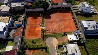 Terreno / Lote / Condomínio à venda, 380m² no Ingleses do Rio Vermelho, Florianópolis - Foto 18