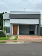 Casa com 3 Quartos para alugar, 198m² no Terra Bonita, Londrina - Foto 1