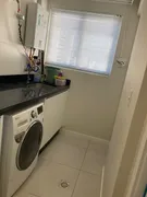 Apartamento com 3 Quartos à venda, 100m² no Centro, Balneário Camboriú - Foto 7